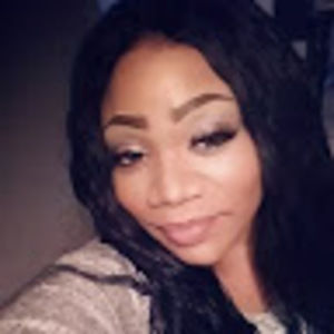 Meet your Posher, Robbie